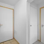 Apartment Topaze 103 Pres De La Telecabine A *