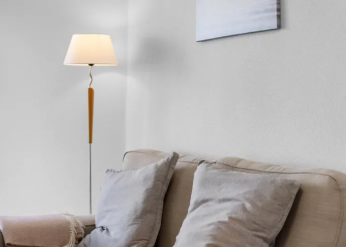 Topaze 103 Pres De La Telecabine A *